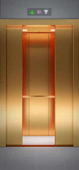 Elevator-Lift-Escalator-Companies-Web-Site-Design-Idea-In-person-Appointment-Request-Form-From-Elevator-Owners طراحی سایت آسانسور و طراحی وب سایت شرکت های آسانسوری و طراحی فروشگاه اینترنتی تجهیزات آسانسور و طراحی وب شرکت بالابر و طراحی پرتال کارخانه ساخت آسانسور و طراحی وبسایت شرکتهای طراح آسانسور و طراحی سایت شرکتهای پله برقی و طراحی سایت شرکت های بازرسی آسانسور - فرم درخواست نوبت حضوری از صاحبان آسانسور