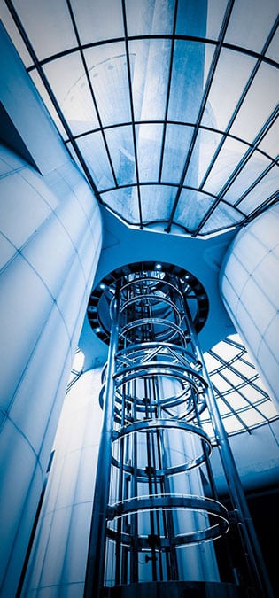 Elevator-Lift-Escalator-Companies-Web-Site-Design-Idea-Introducing-New-Technologies-of-Elevators-in-the-World طراحی سایت آسانسور و طراحی وب سایت شرکت های آسانسوری و طراحی فروشگاه اینترنتی تجهیزات آسانسور و طراحی وب شرکت بالابر و طراحی پرتال کارخانه ساخت آسانسور و طراحی وبسایت شرکتهای طراح آسانسور و طراحی سایت شرکتهای پله برقی و طراحی سایت شرکت های بازرسی آسانسور - معرفی فناوریهای جدید آسانسورها در جهان
