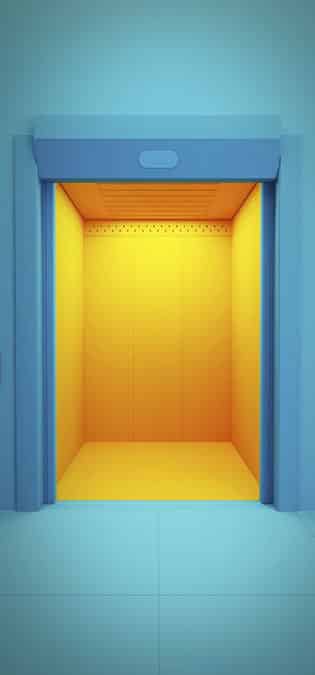 Elevator-Lift-Escalator-Companies-Web-Site-Design-Idea-Introducing-the-Worked-Projects-Along-with-the-Virtual-Tour طراحی سایت آسانسور و طراحی وب سایت شرکت های آسانسوری و طراحی فروشگاه اینترنتی تجهیزات آسانسور و طراحی وب شرکت بالابر و طراحی پرتال کارخانه ساخت آسانسور و طراحی وبسایت شرکتهای طراح آسانسور و طراحی سایت شرکتهای پله برقی و طراحی سایت شرکت های بازرسی آسانسور - معرفی پروژههای کار شده به همراه تور مجازی