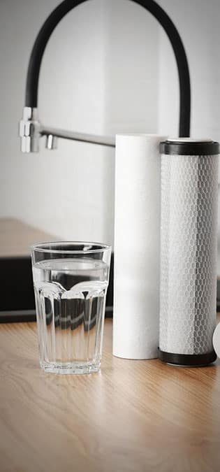 Filter-Strainer-Filteration-Industries-Web-Site-Design-Idea-Advanced-Search-with-Multi-criteria-Filters طراحی سایت صنایع فیلتر و طراحی فروشگاه اینترنتی انواع صافی صنعتی و طراحی وب کارخانجات ساخت انواع فیلتر و طراحی وبسایت شرکت های فنی فیلتراسیون و ساخت وب سایت شرکت های مشاور انتخاب و نصب پالایه و غربال - جستجوی پیشرفته با فیلترهای چند معیاره