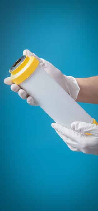 Filter-Strainer-Filteration-Industries-Web-Site-Design-Idea-After-sales-Service-and-Quality-Guarantee طراحی سایت صنایع فیلتر و طراحی فروشگاه اینترنتی انواع صافی صنعتی و طراحی وب کارخانجات ساخت انواع فیلتر و طراحی وبسایت شرکت های فنی فیلتراسیون و ساخت وب سایت شرکت های مشاور انتخاب و نصب پالایه و غربال - خدمات پس از فروش و ضمانت کیفیت