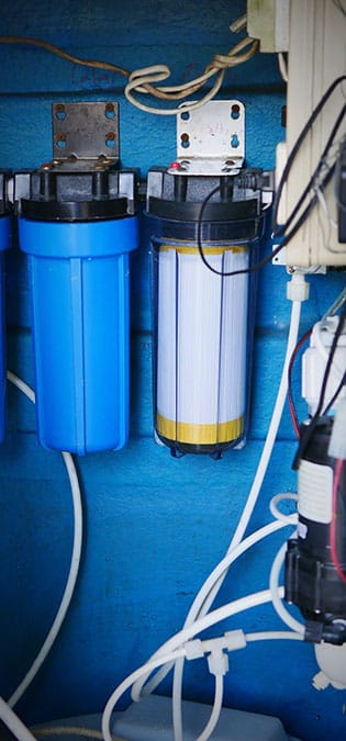 Filter-Strainer-Filteration-Industries-Web-Site-Design-Idea-Providing-a-Guide-to-Buying-the-Right-Filter طراحی سایت صنایع فیلتر و طراحی فروشگاه اینترنتی انواع صافی صنعتی و طراحی وب کارخانجات ساخت انواع فیلتر و طراحی وبسایت شرکت های فنی فیلتراسیون و ساخت وب سایت شرکت های مشاور انتخاب و نصب پالایه و غربال - ارائه راهنمای خرید فیلتر مناسب