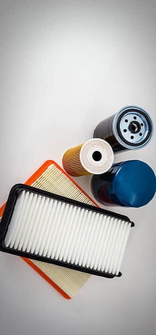 Filter-Strainer-Filteration-Industries-Web-Site-Design-Idea-Show-Products-By-Filter-Type طراحی سایت صنایع فیلتر و طراحی فروشگاه اینترنتی انواع صافی صنعتی و طراحی وب کارخانجات ساخت انواع فیلتر و طراحی وبسایت شرکت های فنی فیلتراسیون و ساخت وب سایت شرکت های مشاور انتخاب و نصب پالایه و غربال - نمایش محصولات بر اساس نوع فیلتر