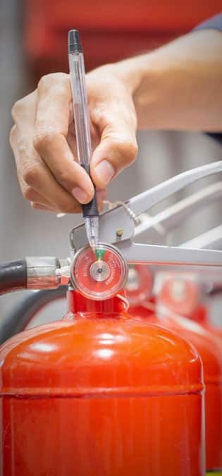 Fire-Safety-Equipment-Care-Protection-Companies-Web-Site-Design-Idea-Expert-Guide-to-Choosing-and-Using-Home-Fire-Equipment طراحی سایت حریق و تجهیزات ایمنی شرکت حفاظتی مراقبتی و طراحی سایت شرکت اعلام حریق و طراحی سایت شرکت اطفاء حریق و طراحی سایت شرکت تجهیزات ایمنی و طراحی سایت شرکت حافظتی و مراقبتی و طراحی فروشگاه اینترنتی تجهیزات ایمنی و ساخت سایت فروشگاهی تجهیزات حریق و راه اندازی فروش آنلاین محصولات حفاظتی و مراقبتی و ساخت وب سایت شرکتهای مشاوره ایمنی و حفاظت و ساخت پرتال شرکت های سازنده محصولات ضد حریق - راهنمای تخصصی انتخاب و استفاده از تجهیزات حریق خانگی