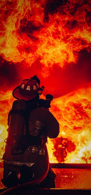 Fire-Safety-Equipment-Care-Protection-Companies-Web-Site-Design-Idea-Fire-Information-Service-System طراحی سایت حریق و تجهیزات ایمنی شرکت حفاظتی مراقبتی و طراحی سایت شرکت اعلام حریق و طراحی سایت شرکت اطفاء حریق و طراحی سایت شرکت تجهیزات ایمنی و طراحی سایت شرکت حافظتی و مراقبتی و طراحی فروشگاه اینترنتی تجهیزات ایمنی و ساخت سایت فروشگاهی تجهیزات حریق و راه اندازی فروش آنلاین محصولات حفاظتی و مراقبتی و ساخت وب سایت شرکتهای مشاوره ایمنی و حفاظت و ساخت پرتال شرکت های سازنده محصولات ضد حریق - سامانه خدمات اطلاعات رسانی حریق