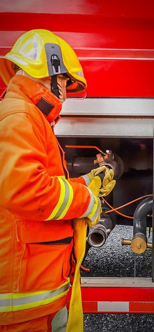 Fire-Safety-Equipment-Care-Protection-Companies-Web-Site-Design-Idea-Online-Fire-Simulation-System طراحی سایت حریق و تجهیزات ایمنی شرکت حفاظتی مراقبتی و طراحی سایت شرکت اعلام حریق و طراحی سایت شرکت اطفاء حریق و طراحی سایت شرکت تجهیزات ایمنی و طراحی سایت شرکت حافظتی و مراقبتی و طراحی فروشگاه اینترنتی تجهیزات ایمنی و ساخت سایت فروشگاهی تجهیزات حریق و راه اندازی فروش آنلاین محصولات حفاظتی و مراقبتی و ساخت وب سایت شرکتهای مشاوره ایمنی و حفاظت و ساخت پرتال شرکت های سازنده محصولات ضد حریق - سامانه شبیهسازی آتشنشانی آنلاین