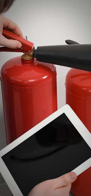 Fire-Safety-Equipment-Care-Protection-Companies-Web-Site-Design-Idea-Online-Firefighting-Training طراحی سایت حریق و تجهیزات ایمنی شرکت حفاظتی مراقبتی و طراحی سایت شرکت اعلام حریق و طراحی سایت شرکت اطفاء حریق و طراحی سایت شرکت تجهیزات ایمنی و طراحی سایت شرکت حافظتی و مراقبتی و طراحی فروشگاه اینترنتی تجهیزات ایمنی و ساخت سایت فروشگاهی تجهیزات حریق و راه اندازی فروش آنلاین محصولات حفاظتی و مراقبتی و ساخت وب سایت شرکتهای مشاوره ایمنی و حفاظت و ساخت پرتال شرکت های سازنده محصولات ضد حریق - آموزش آتشنشانی به صورت آنلاین