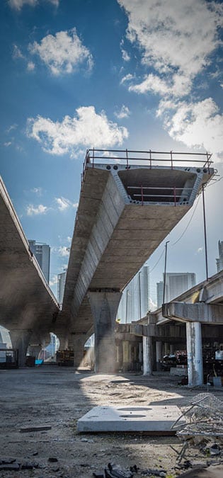Highway-Road-and-Bridge-Construction-Companies-Web-Site-Design-Idea-360-degree-Panoramic-Virtual-Tour-of-All-Built-Projects طراحی سایت شرکت راهسازی و شرکتهای عمران راه و طراحی وب سایت شرکتهای راه و ساختمان و طراحی سایت شرکت های بهره بردار از بزرگراه ها و اتوبان ها و طراحی وبسایت شرکت های جاده سازی و طراحی پرتال شرکت راه سازی و طراحی فروشگاه اینترنتی تجهیزات راهسازی و طراحی سایت شرکت عمران راه و طراحی پرتال شرکت های پلسازی و طراح وب پروژه های احداث پل و طراحی فروشگاه آنلاین ماشین آلات راهسازی - نمایش تور مجازی ۳۶۰ درجه پانوراما از کل پروژههای ساخته شده