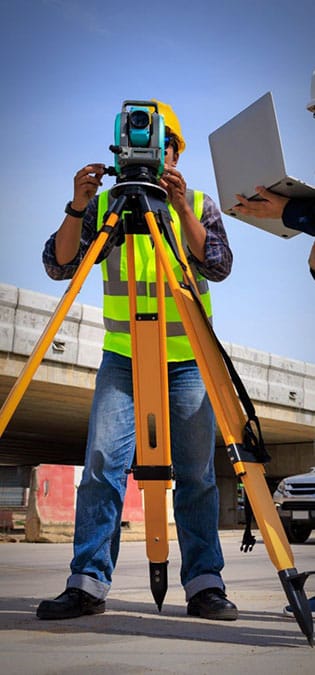 Highway-Road-and-Bridge-Construction-Companies-Web-Site-Design-Idea-Accurate-and-Detailed-Introduction-of-the-Road-Construction-Equipment-Available-in-the-Company طراحی سایت شرکت راهسازی و شرکتهای عمران راه و طراحی وب سایت شرکتهای راه و ساختمان و طراحی سایت شرکت های بهره بردار از بزرگراه ها و اتوبان ها و طراحی وبسایت شرکت های جاده سازی و طراحی پرتال شرکت راه سازی و طراحی فروشگاه اینترنتی تجهیزات راهسازی و طراحی سایت شرکت عمران راه و طراحی پرتال شرکت های پلسازی و طراح وب پروژه های احداث پل و طراحی فروشگاه آنلاین ماشین آلات راهسازی - معرفی دقیق و با جزییات تجهیزات راهسازی موجود در شرکت