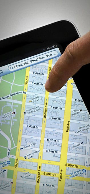 Highway-Road-and-Bridge-Construction-Companies-Web-Site-Design-Idea-Detailed-Introduction-of-Road-Construction-Projects-with-Display-on-Google-Map طراحی سایت شرکت راهسازی و شرکتهای عمران راه و طراحی وب سایت شرکتهای راه و ساختمان و طراحی سایت شرکت های بهره بردار از بزرگراه ها و اتوبان ها و طراحی وبسایت شرکت های جاده سازی و طراحی پرتال شرکت راه سازی و طراحی فروشگاه اینترنتی تجهیزات راهسازی و طراحی سایت شرکت عمران راه و طراحی پرتال شرکت های پلسازی و طراح وب پروژه های احداث پل و طراحی فروشگاه آنلاین ماشین آلات راهسازی - معرفی دقیق پروژههای راهسازی با نمایش روی نقشه گوگل
