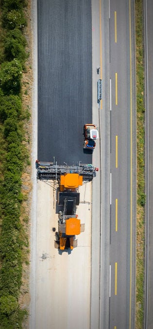 Highway-Road-and-Bridge-Construction-Companies-Web-Site-Design-Idea-Display-the-Number-of-Statistics-Representing-the-Scope-of-Work-of-Rahsazi-Company طراحی سایت شرکت راهسازی و شرکتهای عمران راه و طراحی وب سایت شرکتهای راه و ساختمان و طراحی سایت شرکت های بهره بردار از بزرگراه ها و اتوبان ها و طراحی وبسایت شرکت های جاده سازی و طراحی پرتال شرکت راه سازی و طراحی فروشگاه اینترنتی تجهیزات راهسازی و طراحی سایت شرکت عمران راه و طراحی پرتال شرکت های پلسازی و طراح وب پروژه های احداث پل و طراحی فروشگاه آنلاین ماشین آلات راهسازی - نمایش آمار شماره انداز نمایانگر وسعت کار شرکت راهسازی