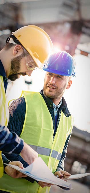 Highway-Road-and-Bridge-Construction-Companies-Web-Site-Design-Idea-Introduction-of-Experts-Designers-Surveyors-and-Road-Construction-Engineers-of-the-Company طراحی سایت شرکت راهسازی و شرکتهای عمران راه و طراحی وب سایت شرکتهای راه و ساختمان و طراحی سایت شرکت های بهره بردار از بزرگراه ها و اتوبان ها و طراحی وبسایت شرکت های جاده سازی و طراحی پرتال شرکت راه سازی و طراحی فروشگاه اینترنتی تجهیزات راهسازی و طراحی سایت شرکت عمران راه و طراحی پرتال شرکت های پلسازی و طراح وب پروژه های احداث پل و طراحی فروشگاه آنلاین ماشین آلات راهسازی - معرفی متخصصین، طراحان، نقشه برداران و مهندسین راهسازی شرکت