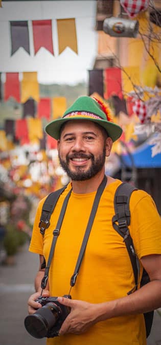 طراحی سایت مهاجرتی و طراحی وب سایت مهاجرت و طراحی سایت مهاجرت و ساخت وب سایت شرکت مهاجرتی و طراحی وبسایت شرکتهای مهاجرت و طراحی پرتال اطلاع رسانی موسسات حقوقی مهاجرت و طراحی وب سایت دفاتر مهاجرتی - راهنمای فرهنگی مهاجران