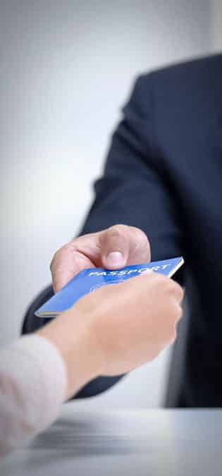 طراحی سایت مهاجرتی و طراحی وب سایت مهاجرت و طراحی سایت مهاجرت و ساخت وب سایت شرکت مهاجرتی و طراحی وبسایت شرکتهای مهاجرت و طراحی پرتال اطلاع رسانی موسسات حقوقی مهاجرت و طراحی وب سایت دفاتر مهاجرتی - سیستم اطلاعاتی مهاجرین