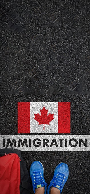 طراحی سایت مهاجرتی و طراحی وب سایت مهاجرت و طراحی سایت مهاجرت و ساخت وب سایت شرکت مهاجرتی و طراحی وبسایت شرکتهای مهاجرت و طراحی پرتال اطلاع رسانی موسسات حقوقی مهاجرت و طراحی وب سایت دفاتر مهاجرتی - جستجوی شغل برای مهاجران