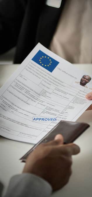 طراحی سایت مهاجرتی و طراحی وب سایت مهاجرت و طراحی سایت مهاجرت و ساخت وب سایت شرکت مهاجرتی و طراحی وبسایت شرکتهای مهاجرت و طراحی پرتال اطلاع رسانی موسسات حقوقی مهاجرت و طراحی وب سایت دفاتر مهاجرتی - سامانه پشتیبانی حقوقی