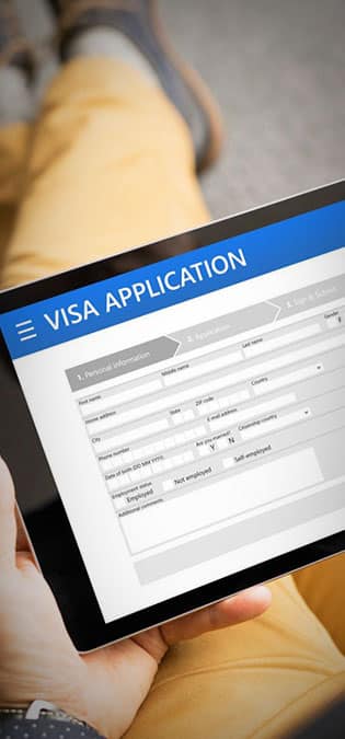 طراحی سایت مهاجرتی و طراحی وب سایت مهاجرت و طراحی سایت مهاجرت و ساخت وب سایت شرکت مهاجرتی و طراحی وبسایت شرکتهای مهاجرت و طراحی پرتال اطلاع رسانی موسسات حقوقی مهاجرت و طراحی وب سایت دفاتر مهاجرتی - جامعه مهاجران آنلاین