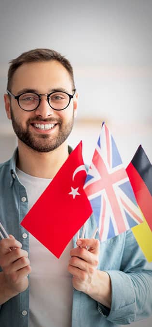 طراحی سایت مهاجرتی و طراحی وب سایت مهاجرت و طراحی سایت مهاجرت و ساخت وب سایت شرکت مهاجرتی و طراحی وبسایت شرکتهای مهاجرت و طراحی پرتال اطلاع رسانی موسسات حقوقی مهاجرت و طراحی وب سایت دفاتر مهاجرتی - آموزش زبان مقصد