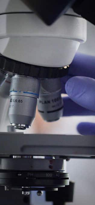 Laboratory-Equipment-Companies-Web-Site-Design-Idea-Comparison-and-Decision-Making-System طراحی سایت تجهیزات آزمایشگاهی و طراحی سایت شرکت تولید کننده تجهیزات آزمایشگاه و طراحی سایت شرکت واردکننده جهازات آزمایشگاهی و طراحی فروشگاه اینترنتی تجهیزات آزمایشگاهی و ساخت سایت فروش اینترنتی تجهیزات آزمایشی - سامانه مقایسه و تصمیمگیری برای تجهیزات آزمایشگاهی