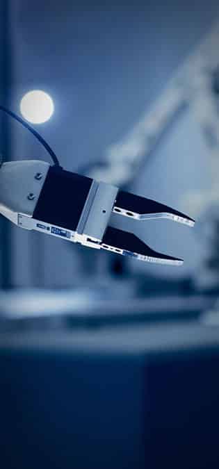 Laboratory-Equipment-Companies-Web-Site-Design-Idea-Laboratory-Equipment-Management-System طراحی سایت تجهیزات آزمایشگاهی و طراحی سایت شرکت تولید کننده تجهیزات آزمایشگاه و طراحی سایت شرکت واردکننده جهازات آزمایشگاهی و طراحی فروشگاه اینترنتی تجهیزات آزمایشگاهی و ساخت سایت فروش اینترنتی تجهیزات آزمایشی - سامانه مدیریت تجهیزات آزمایشگاهی