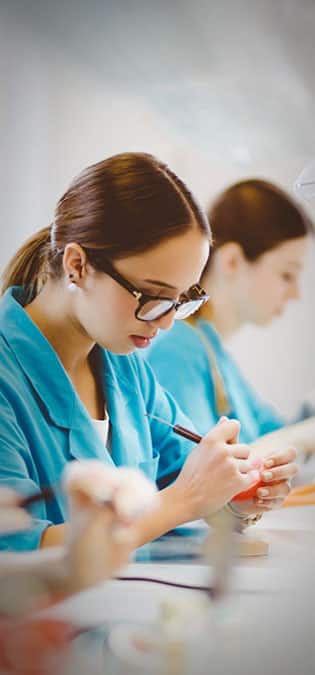 Laboratory-Equipment-Companies-Web-Site-Design-Idea-Online-Market-for-Laboratory-Consumables طراحی سایت تجهیزات آزمایشگاهی و طراحی سایت شرکت تولید کننده تجهیزات آزمایشگاه و طراحی سایت شرکت واردکننده جهازات آزمایشگاهی و طراحی فروشگاه اینترنتی تجهیزات آزمایشگاهی و ساخت سایت فروش اینترنتی تجهیزات آزمایشی - بازار آنلاین برای مواد مصرفی آزمایشگاهی