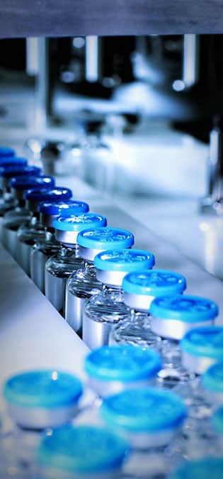 Laboratory-Equipment-Companies-Web-Site-Design-Idea-Online-Market-for-Second-hand طراحی سایت تجهیزات آزمایشگاهی و طراحی سایت شرکت تولید کننده تجهیزات آزمایشگاه و طراحی سایت شرکت واردکننده جهازات آزمایشگاهی و طراحی فروشگاه اینترنتی تجهیزات آزمایشگاهی و ساخت سایت فروش اینترنتی تجهیزات آزمایشی - بازار آنلاین تجهیزات آزمایشگاهی دست دوم