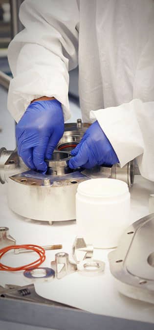 Laboratory-Equipment-Companies-Web-Site-Design-Idea-Repair-and-After-sales-Service-Portal طراحی سایت تجهیزات آزمایشگاهی و طراحی سایت شرکت تولید کننده تجهیزات آزمایشگاه و طراحی سایت شرکت واردکننده جهازات آزمایشگاهی و طراحی فروشگاه اینترنتی تجهیزات آزمایشگاهی و ساخت سایت فروش اینترنتی تجهیزات آزمایشی - پورتال تعمیر و خدمات پس از فروش
