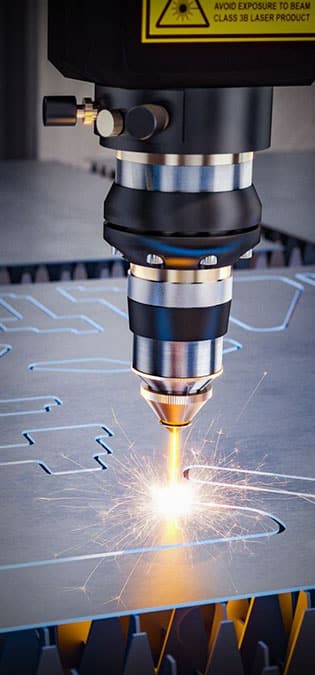 Laser-Companies-Web-Site-Design-Idea-Complete-Introduction-of-Laser-Equipment طراحی سایت لیزر و ساخت سایت شرکت های لیزری و طراحی فروشگاه اینترنتی کالاهای لیزری و راه اندازی وب سایت کارخانجات لیزر و طراحی پرتال شرکتهای لیزری - معرفی کامل تجهیزات لیزری