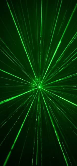 Laser-Companies-Web-Site-Design-Idea-Introduction-of-Various-Laser-Applications طراحی سایت لیزر و ساخت سایت شرکت های لیزری و طراحی فروشگاه اینترنتی کالاهای لیزری و راه اندازی وب سایت کارخانجات لیزر و طراحی پرتال شرکتهای لیزری - معرفی انواع کاربردهای لیزر