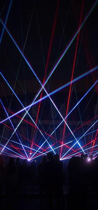 Laser-Companies-Web-Site-Design-Idea-Provide-Accurate-Details-and-Country-of-Manufacture-of-Lasers طراحی سایت لیزر و ساخت سایت شرکت های لیزری و طراحی فروشگاه اینترنتی کالاهای لیزری و راه اندازی وب سایت کارخانجات لیزر و طراحی پرتال شرکتهای لیزری - ارائه جزئیات دقیق و کشور سازنده لیزرها