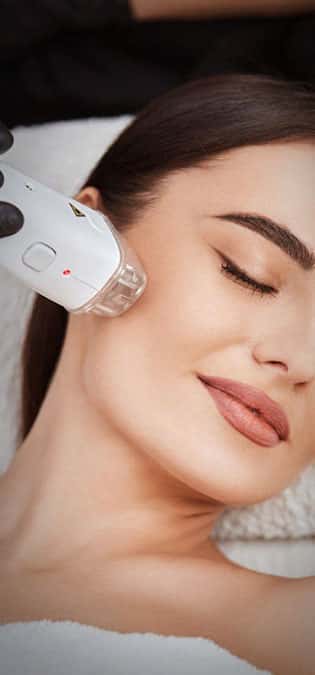 Laser-Companies-Web-Site-Design-Idea-Showing-Customer-Satisfaction-Videos طراحی سایت لیزر و ساخت سایت شرکت های لیزری و طراحی فروشگاه اینترنتی کالاهای لیزری و راه اندازی وب سایت کارخانجات لیزر و طراحی پرتال شرکتهای لیزری - نمایش ویدیوهای اظهار رضایت مشتریان