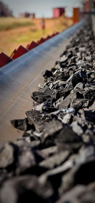 Mining-Indusries-and-Mine-Companies-Web-Site-Design-Idea-A-Comprehensive-Guide-From-Speculation-to-Extraction-and-Abandonment-of-the-Mining-Industry طراحی سایت معدن و صنایع معدنی و طراحی سایت شرکت معدنی و طراحی سایت معدن و طراحی سایت معادن و طراحی وب سایت شرکتهای معدنی و طراحی فروشگاه اینترنتی مواد معدنی و طراحی پرتال اطلاع رسانی معادن و ساخت سایت صنایع معدنی و طراحی فروشگاه اینترنتی تجهیزات معدن و طراحی وبسایت معادن و طراحی سایت ماشین آلات معدنی - راهنمایی جامع از گمانهزنی تا استخراج و متروکه شدن صنعت معدن