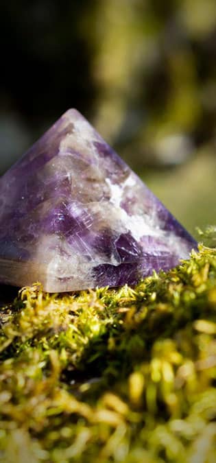 Mining-Indusries-and-Mine-Companies-Web-Site-Design-Idea-Connection-with-Downstream-Industries-Through-the-Introduction-of-Minerals طراحی سایت معدن و صنایع معدنی و طراحی سایت شرکت معدنی و طراحی سایت معدن و طراحی سایت معادن و طراحی وب سایت شرکتهای معدنی و طراحی فروشگاه اینترنتی مواد معدنی و طراحی پرتال اطلاع رسانی معادن و ساخت سایت صنایع معدنی و طراحی فروشگاه اینترنتی تجهیزات معدن و طراحی وبسایت معادن و طراحی سایت ماشین آلات معدنی - ارتباط با صنایع پایین دستی از طریق معرفی مواد معدنی