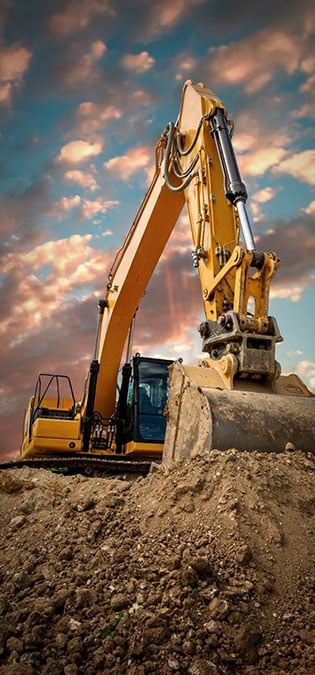 Mining-Indusries-and-Mine-Companies-Web-Site-Design-Idea-Experience-Virtual-Reality-with-the-Introduction-of-Workshop-Equipment طراحی سایت معدن و صنایع معدنی و طراحی سایت شرکت معدنی و طراحی سایت معدن و طراحی سایت معادن و طراحی وب سایت شرکتهای معدنی و طراحی فروشگاه اینترنتی مواد معدنی و طراحی پرتال اطلاع رسانی معادن و ساخت سایت صنایع معدنی و طراحی فروشگاه اینترنتی تجهیزات معدن و طراحی وبسایت معادن و طراحی سایت ماشین آلات معدنی - تجربه واقعیت مجازی با معرفی تجهیزات کارگاه