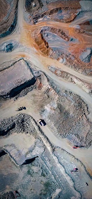 Mining-Indusries-and-Mine-Companies-Web-Site-Design-Idea-Geographic-Display-of-Mines-Using-Google-Map طراحی سایت معدن و صنایع معدنی و طراحی سایت شرکت معدنی و طراحی سایت معدن و طراحی سایت معادن و طراحی وب سایت شرکتهای معدنی و طراحی فروشگاه اینترنتی مواد معدنی و طراحی پرتال اطلاع رسانی معادن و ساخت سایت صنایع معدنی و طراحی فروشگاه اینترنتی تجهیزات معدن و طراحی وبسایت معادن و طراحی سایت ماشین آلات معدنی - نمایش جغرافیایی معادن با بهرهگیری از نقشه گوگل