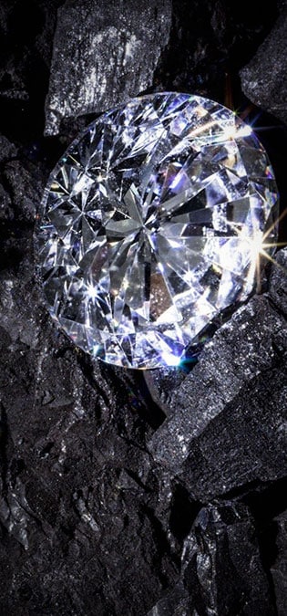 Mining-Indusries-and-Mine-Companies-Web-Site-Design-Idea-Introducing-Global-Masterpieces-of-the-Mining-Industry طراحی سایت معدن و صنایع معدنی و طراحی سایت شرکت معدنی و طراحی سایت معدن و طراحی سایت معادن و طراحی وب سایت شرکتهای معدنی و طراحی فروشگاه اینترنتی مواد معدنی و طراحی پرتال اطلاع رسانی معادن و ساخت سایت صنایع معدنی و طراحی فروشگاه اینترنتی تجهیزات معدن و طراحی وبسایت معادن و طراحی سایت ماشین آلات معدنی - ایده معرفی شاهکارهای جهانی صنعت استخراج معادن