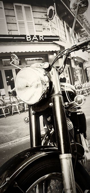 Motorcycles-and-Motor-Companies-Web-Design-Idea-Expressing-the-History-and-Background-of-the-Formation-of-the-Motorcycle-Industry طراحی سایت موتور و صنایع موتوری و طراحی وب سایت شرکت های موتورسیکلت و طراحی فروشگاه اینترنتی موتورهای صنعتی و ساخت وب سایت فروشگاهی موتور سیکلت و طراحی پرتال فروش محصولات موتوری و طراحی وبسایت کارخانجات تولید موتورسیکلت و موتور برقی - بیان تاریخچه و پیشینه شکل گیری صنعت موتور سیکلت