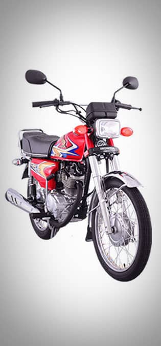 Motorcycles-and-Motor-Companies-Web-Design-Idea-Introducing-All-Kinds-of-Iranian-Motorcycle-Brands طراحی سایت موتور و صنایع موتوری و طراحی وب سایت شرکت های موتورسیکلت و طراحی فروشگاه اینترنتی موتورهای صنعتی و ساخت وب سایت فروشگاهی موتور سیکلت و طراحی پرتال فروش محصولات موتوری و طراحی وبسایت کارخانجات تولید موتورسیکلت و موتور برقی - معرفی انواع برندهای موتورسیکلتهای ایرانی