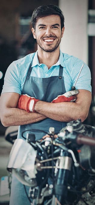 Motorcycles-and-Motor-Companies-Web-Design-Idea-Prominent-Faces-of-Motorcycle-Industry-Engineers طراحی سایت موتور و صنایع موتوری و طراحی وب سایت شرکت های موتورسیکلت و طراحی فروشگاه اینترنتی موتورهای صنعتی و ساخت وب سایت فروشگاهی موتور سیکلت و طراحی پرتال فروش محصولات موتوری و طراحی وبسایت کارخانجات تولید موتورسیکلت و موتور برقی - چهرههای برجسته مهندسین صنعت موتورسیکلت