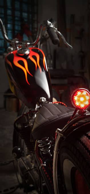 Motorcycles-and-Motor-Companies-Web-Design-Idea-The-Possibility-of-Customizing-the-Motorcycle طراحی سایت موتور و صنایع موتوری و طراحی وب سایت شرکت های موتورسیکلت و طراحی فروشگاه اینترنتی موتورهای صنعتی و ساخت وب سایت فروشگاهی موتور سیکلت و طراحی پرتال فروش محصولات موتوری و طراحی وبسایت کارخانجات تولید موتورسیکلت و موتور برقی - امکان سفارشیسازی موتورسیکلت