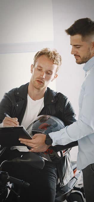 Motorcycles-and-Motor-Companies-Web-Design-Idea-The-Voice-of-Customer-Satisfaction طراحی سایت موتور و صنایع موتوری و طراحی وب سایت شرکت های موتورسیکلت و طراحی فروشگاه اینترنتی موتورهای صنعتی و ساخت وب سایت فروشگاهی موتور سیکلت و طراحی پرتال فروش محصولات موتوری و طراحی وبسایت کارخانجات تولید موتورسیکلت و موتور برقی - صدای رضایت مشتریان