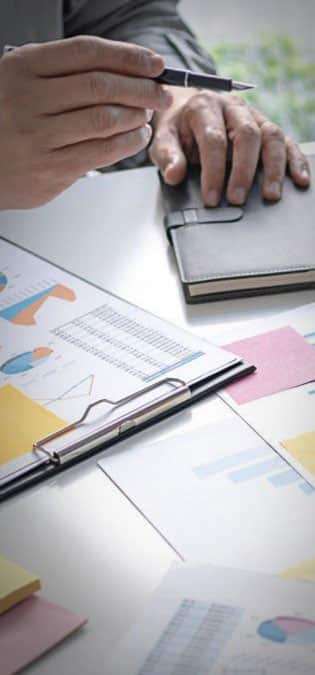 Startups-Accelerators-Companies-and-Growth-Centers-Web-Site-Design-Idea-A-Step-by-step-Guide-to-Attract-Startups طراحی سایت شرکت شتاب دهنده و طراحی سایت مرکز رشد و طراحی سایت مربی کسب و کار و طراحی سایت کارخانه ایده و طراحی سایت شتابدهنده های استارت آپها و مراکز حمایت از استارت اپها و طراحی پرتال پردیس استارت آپی و راه اندازی وب سایت پارک فناوری و طراح وبسایت شتابدهنده ها و ساخت وب مراکز کارآفرینی - راهنمای گام به گام جذب استارت آپها