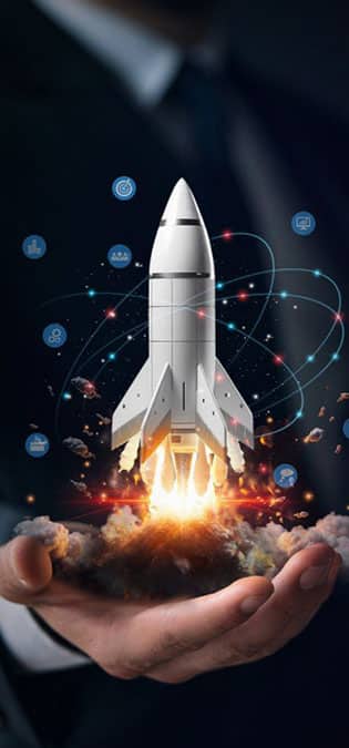 Startups-Accelerators-Companies-and-Growth-Centers-Web-Site-Design-Idea-Introducing-the-Scientific-Figures-Behind-the-Accelerator طراحی سایت شرکت شتاب دهنده و طراحی سایت مرکز رشد و طراحی سایت مربی کسب و کار و طراحی سایت کارخانه ایده و طراحی سایت شتابدهنده های استارت آپها و مراکز حمایت از استارت اپها و طراحی پرتال پردیس استارت آپی و راه اندازی وب سایت پارک فناوری و طراح وبسایت شتابدهنده ها و ساخت وب مراکز کارآفرینی - معرفی چهرههای علمی پشت شتاب دهنده