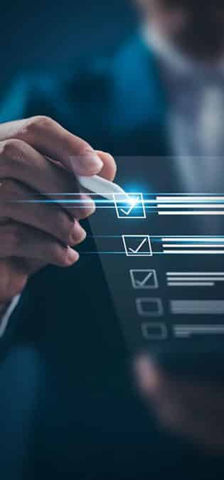 Startups-Accelerators-Companies-and-Growth-Centers-Web-Site-Design-Idea-Presenting-Our-Entrepreneurial-Experiences طراحی سایت شرکت شتاب دهنده و طراحی سایت مرکز رشد و طراحی سایت مربی کسب و کار و طراحی سایت کارخانه ایده و طراحی سایت شتابدهنده های استارت آپها و مراکز حمایت از استارت اپها و طراحی پرتال پردیس استارت آپی و راه اندازی وب سایت پارک فناوری و طراح وبسایت شتابدهنده ها و ساخت وب مراکز کارآفرینی - ارائه تجریبات کارآفرینی