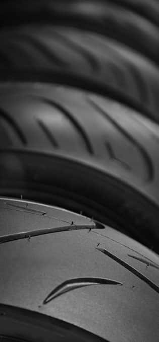 Tire-Wheel-Rubber-Industries-Web-Site-Design-Idea-Ability-to-Compare-Prices طراحی سایت لاستیک و ساخت سایت فروشگاهی تایر و طراحی فروشگاه اینترنتی لاستیک و طراحی فروشگاه الکترونیک انواع تایر و راه اندازی پرتال کارخانجات لاستیک سازی و تایرسازی و ساخت وبسایت شرکت های تایر و طراحی سایت صنایع لاستیک - امکان مقایسه قیمتها