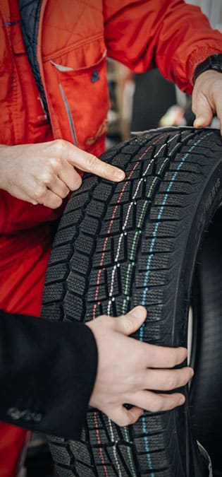 Tire-Wheel-Rubber-Industries-Web-Site-Design-Idea-Blog-and-Articles-Related-to-Tires طراحی سایت لاستیک و ساخت سایت فروشگاهی تایر و طراحی فروشگاه اینترنتی لاستیک و طراحی فروشگاه الکترونیک انواع تایر و راه اندازی پرتال کارخانجات لاستیک سازی و تایرسازی و ساخت وبسایت شرکت های تایر و طراحی سایت صنایع لاستیک - بلاگ و مقالات مرتبط با لاستیک