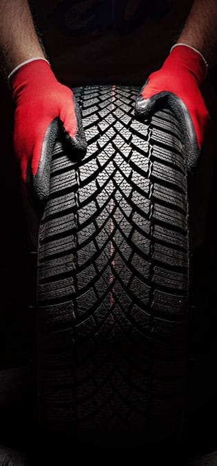 Tire-Wheel-Rubber-Industries-Web-Site-Design-Idea-Management-of-Regular-Tire-Replacement طراحی سایت لاستیک و ساخت سایت فروشگاهی تایر و طراحی فروشگاه اینترنتی لاستیک و طراحی فروشگاه الکترونیک انواع تایر و راه اندازی پرتال کارخانجات لاستیک سازی و تایرسازی و ساخت وبسایت شرکت های تایر و طراحی سایت صنایع لاستیک - مدیریت تعویض منظم لاستیک