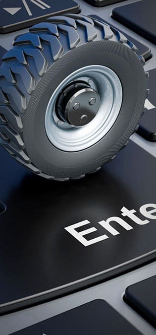 Tire-Wheel-Rubber-Industries-Web-Site-Design-Idea-Providing-Online-Tire-Buying-and-Replacement-Services طراحی سایت لاستیک و ساخت سایت فروشگاهی تایر و طراحی فروشگاه اینترنتی لاستیک و طراحی فروشگاه الکترونیک انواع تایر و راه اندازی پرتال کارخانجات لاستیک سازی و تایرسازی و ساخت وبسایت شرکت های تایر و طراحی سایت صنایع لاستیک - ارائه خدمات آنلاین خرید و تعویض لاستیک