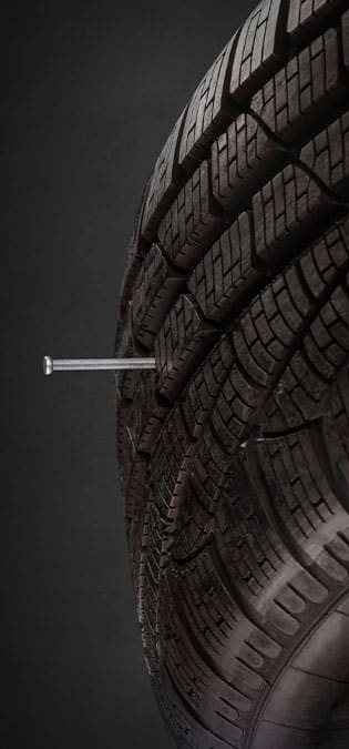 Tire-Wheel-Rubber-Industries-Web-Site-Design-Idea-Tire-Repairs-and-Services طراحی سایت لاستیک و ساخت سایت فروشگاهی تایر و طراحی فروشگاه اینترنتی لاستیک و طراحی فروشگاه الکترونیک انواع تایر و راه اندازی پرتال کارخانجات لاستیک سازی و تایرسازی و ساخت وبسایت شرکت های تایر و طراحی سایت صنایع لاستیک - تعمیرات و خدمات لاستیک