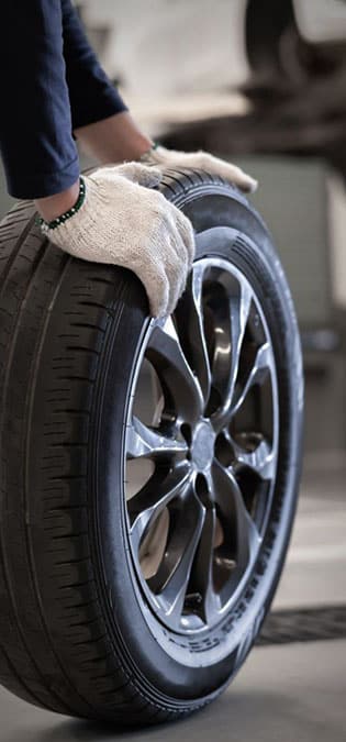 Tire-Wheel-Rubber-Industries-Web-Site-Design-Idea-Tire-Selection-Tool-Based-on-Needs طراحی سایت لاستیک و ساخت سایت فروشگاهی تایر و طراحی فروشگاه اینترنتی لاستیک و طراحی فروشگاه الکترونیک انواع تایر و راه اندازی پرتال کارخانجات لاستیک سازی و تایرسازی و ساخت وبسایت شرکت های تایر و طراحی سایت صنایع لاستیک - ابزار انتخاب لاستیک بر اساس نیاز